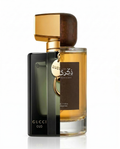 Gucci Oud