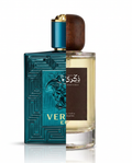 Eros Versace