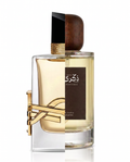 Libre Yves Saint Laurent
