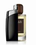 Legend Montblanc