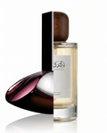 Euphoria Calvin Klein for women
