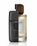 Gucci Guilty Pour Homme Parfum Gucci