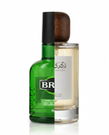 Brut Faberge for men