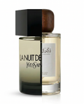 La Nuit de l'Homme Yves Saint Laurent