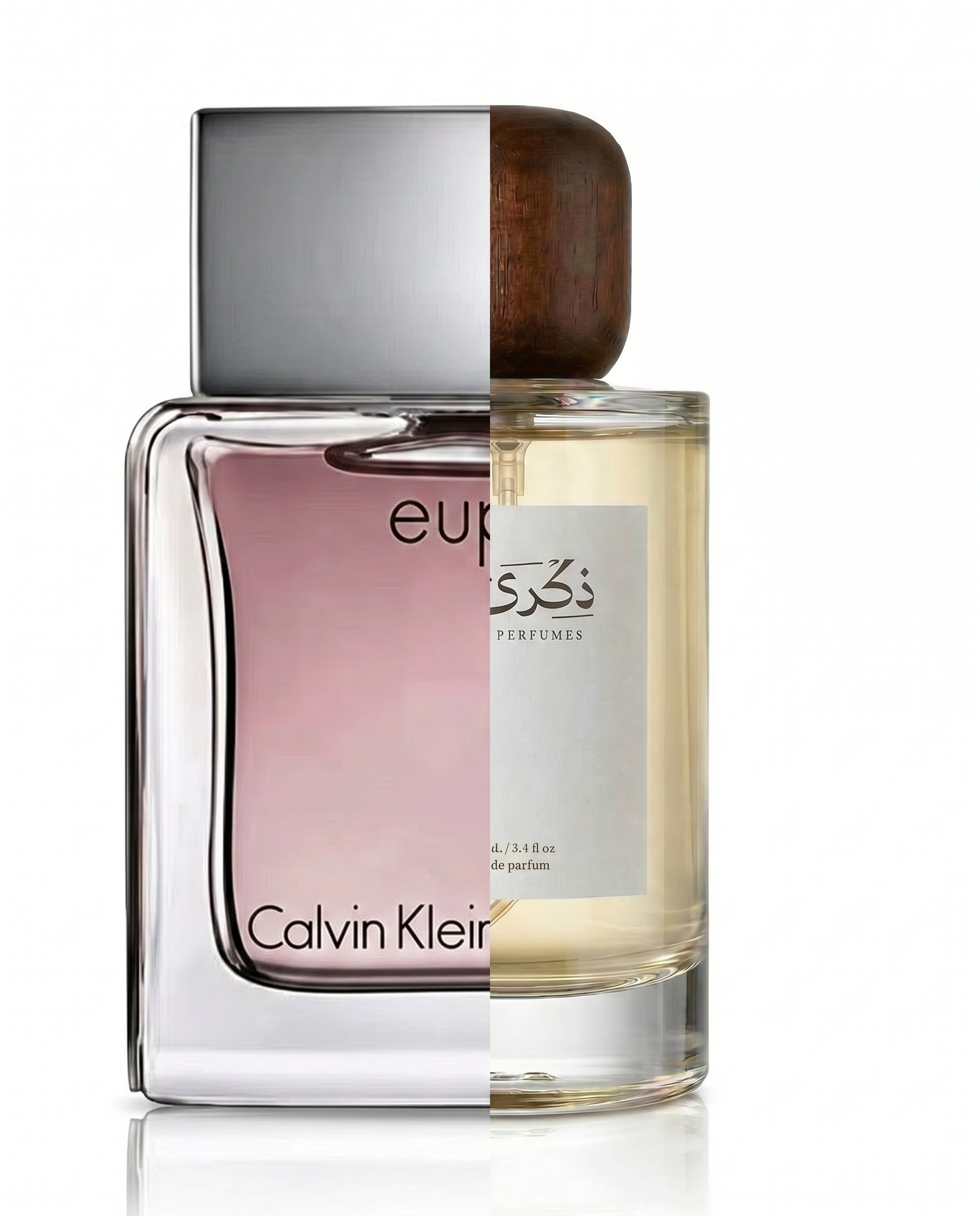 Euphoria Men Calvin Klein for men
