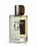 Acqua di Gio Giorgio Armani