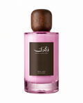 Zekra Pomegranate Musk EDP