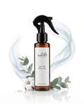 Comfort Home Spray