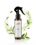 Green Tea Home Spray