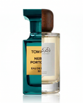 Neroli Portofino Tom Ford