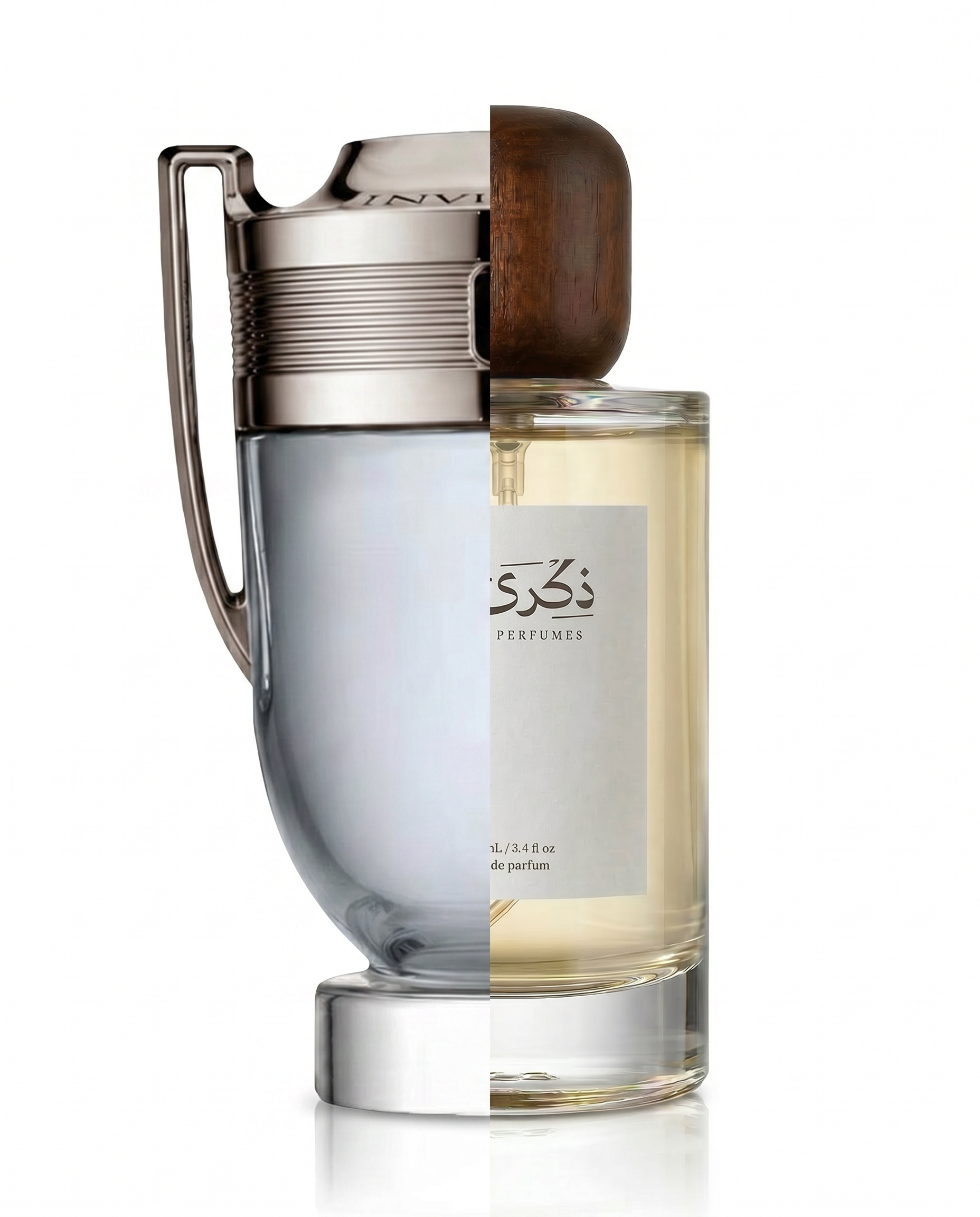 Invictus Rabanne