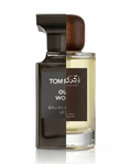 Oud Wood Tom Ford