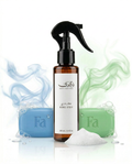 Fa Home Spray