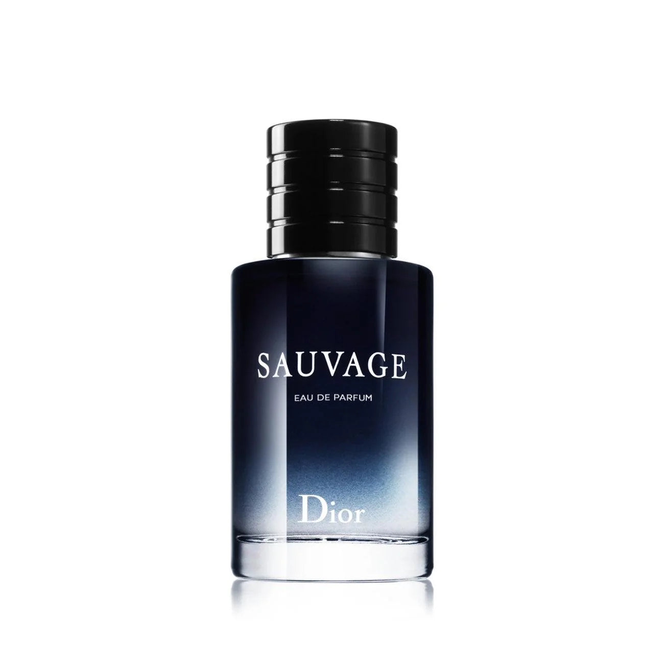 sauvage