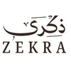 Translation missing: en.zekra perfumes accessibility.home